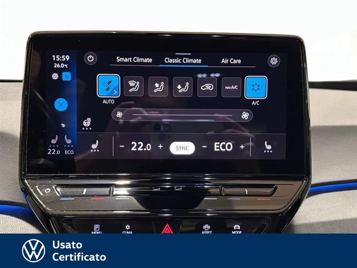 AutoVega - VOLKSWAGEN ID.3 | ID 38970