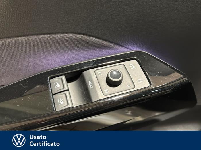 AutoVega - VOLKSWAGEN ID.3 | ID 38970