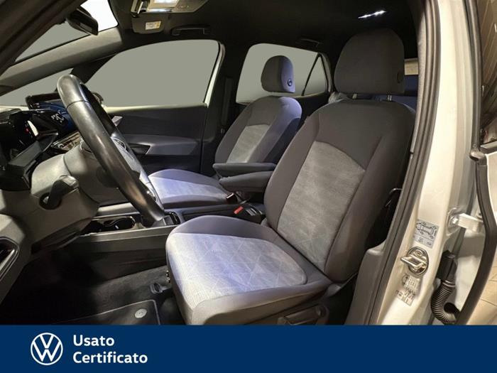 AutoVega - VOLKSWAGEN ID.3 | ID 38970