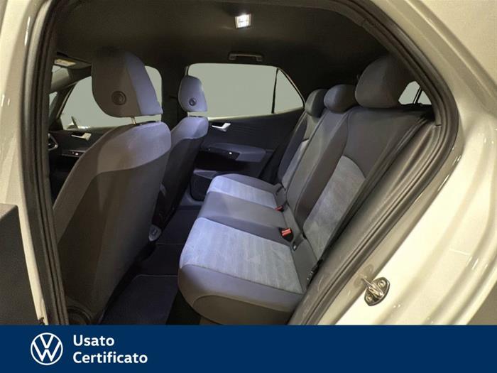 AutoVega - VOLKSWAGEN ID.3 | ID 38970