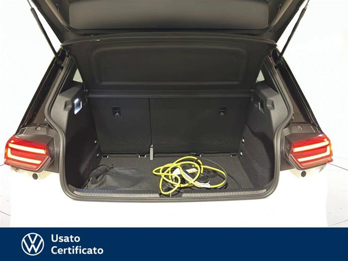 AutoVega - VOLKSWAGEN ID.3 | ID 38970
