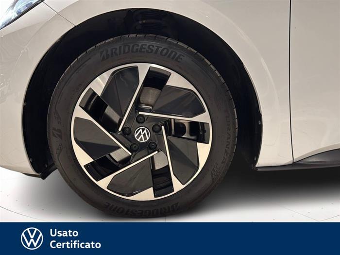 AutoVega - VOLKSWAGEN ID.3 | ID 38970