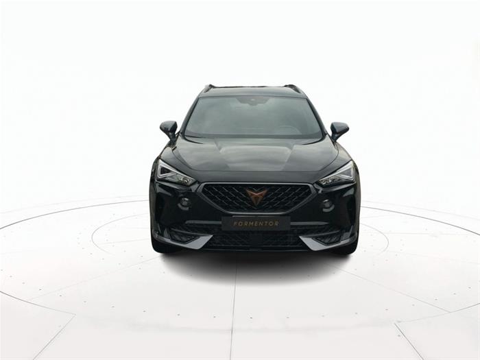 AutoVega - CUPRA Formentor | ID 38972