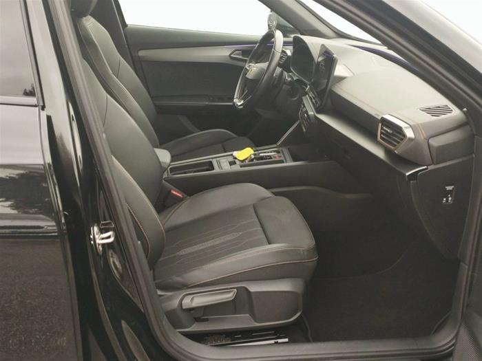 AutoVega - CUPRA Formentor | ID 38972