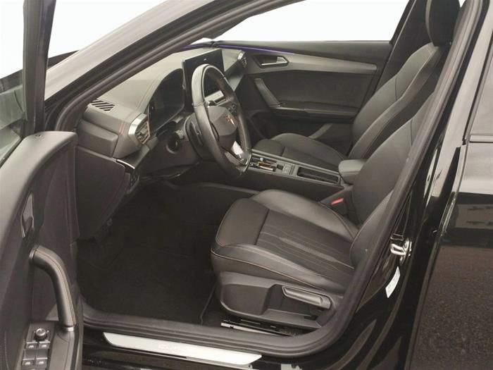 AutoVega - CUPRA Formentor | ID 38972