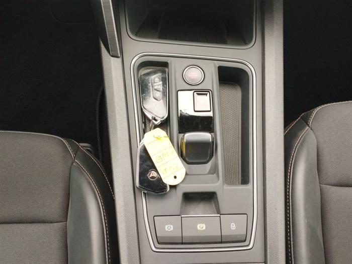 AutoVega - CUPRA Formentor | ID 38972