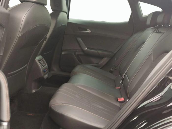 AutoVega - CUPRA Formentor | ID 38972