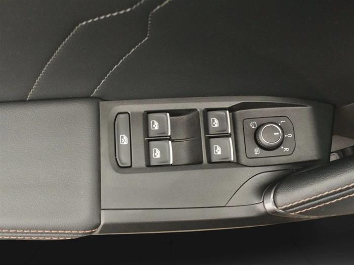 AutoVega - CUPRA Formentor | ID 38972