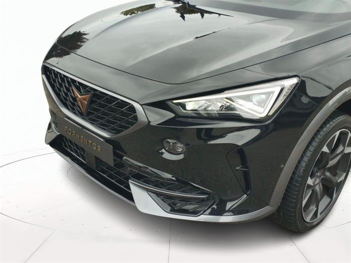 AutoVega - CUPRA Formentor | ID 38972