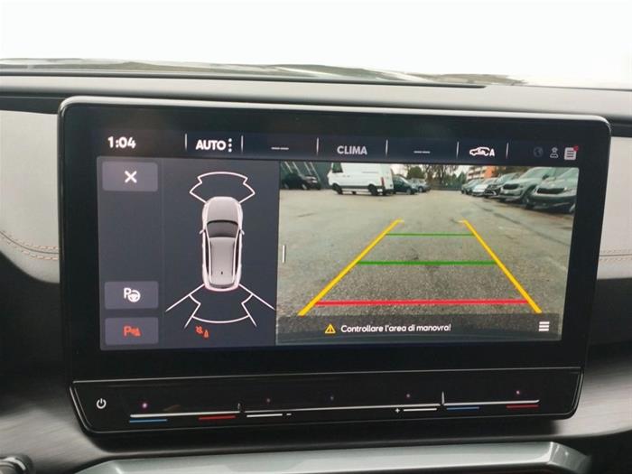 AutoVega - CUPRA Formentor | ID 38972