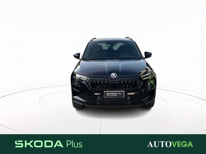 AutoVega - SKODA Karoq | ID 38973