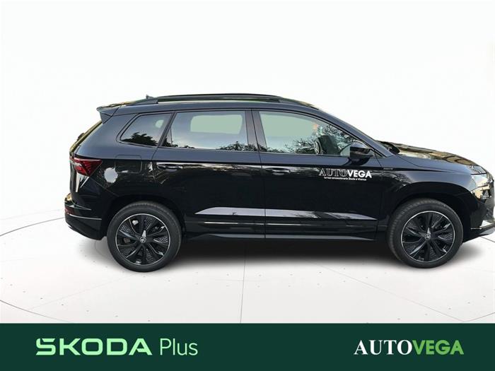 AutoVega - SKODA Karoq | ID 38973