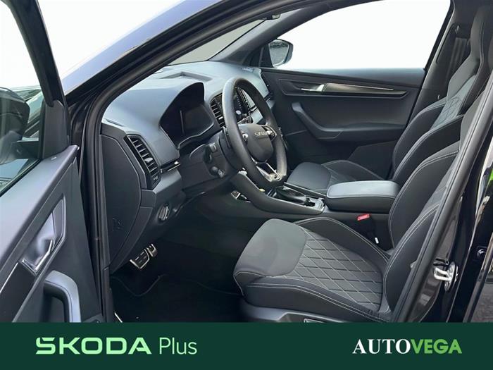 AutoVega - SKODA Karoq | ID 38973