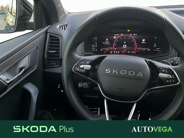 AutoVega - SKODA Karoq | ID 38973