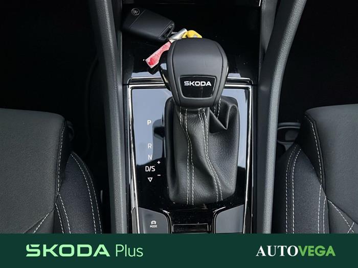 AutoVega - SKODA Karoq | ID 38973