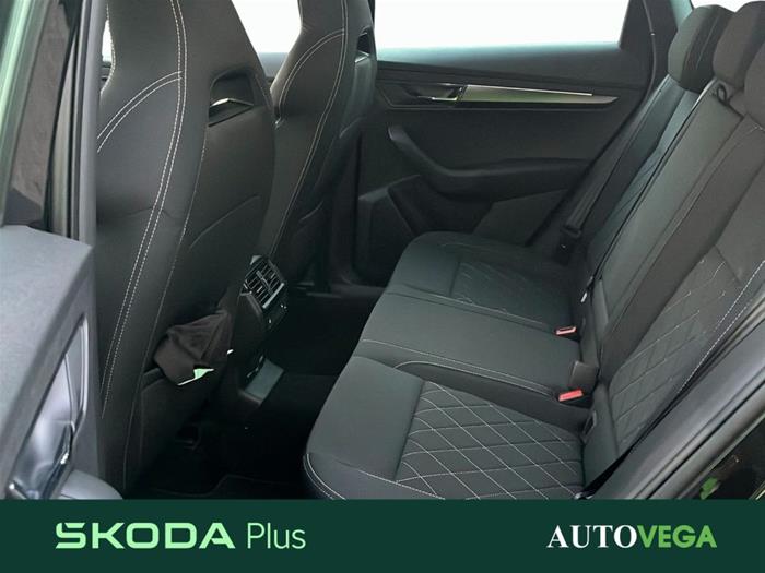 AutoVega - SKODA Karoq | ID 38973