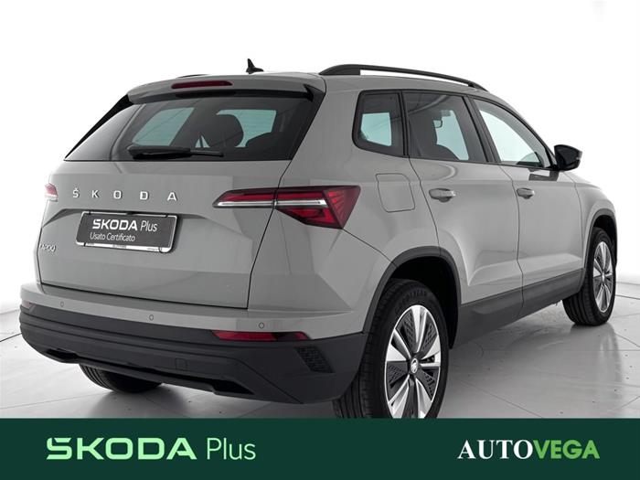 AutoVega - SKODA Karoq | ID 38975