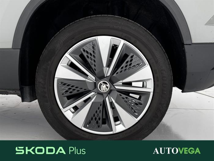 AutoVega - SKODA Karoq | ID 38975