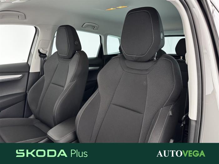 AutoVega - SKODA Karoq | ID 38975