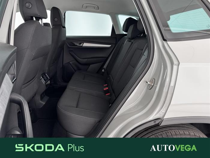 AutoVega - SKODA Karoq | ID 38975