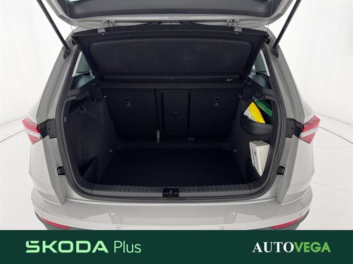 AutoVega - SKODA Karoq | ID 38975