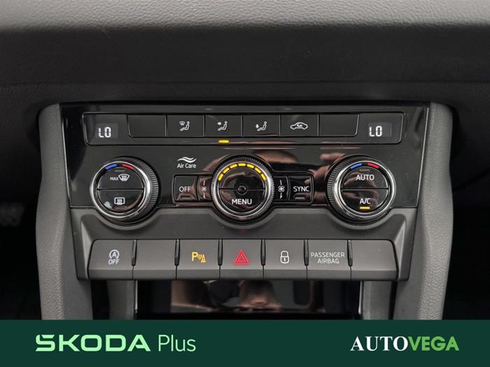 AutoVega - SKODA Karoq | ID 38975