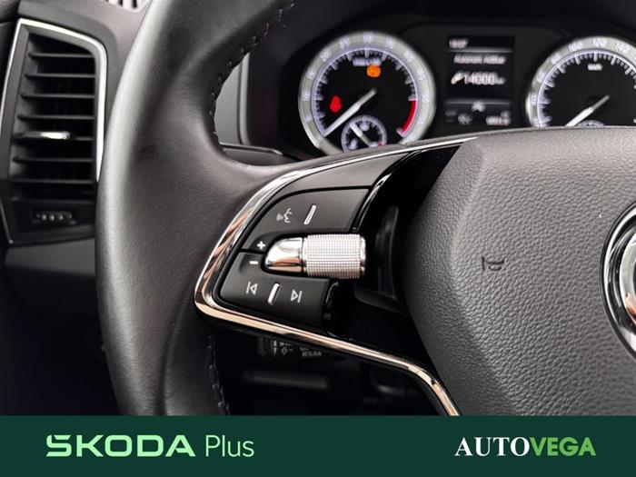 AutoVega - SKODA Karoq | ID 38975