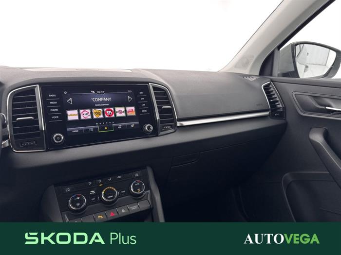 AutoVega - SKODA Karoq | ID 38975