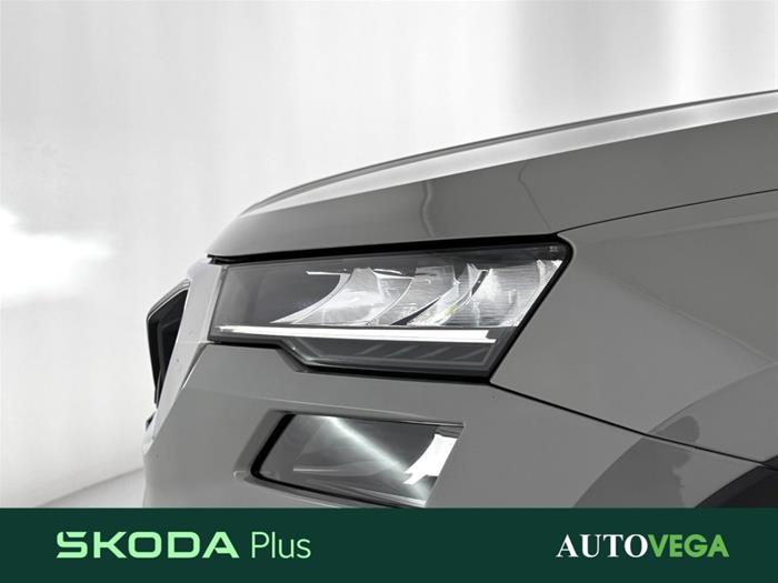 AutoVega - SKODA Karoq | ID 38975