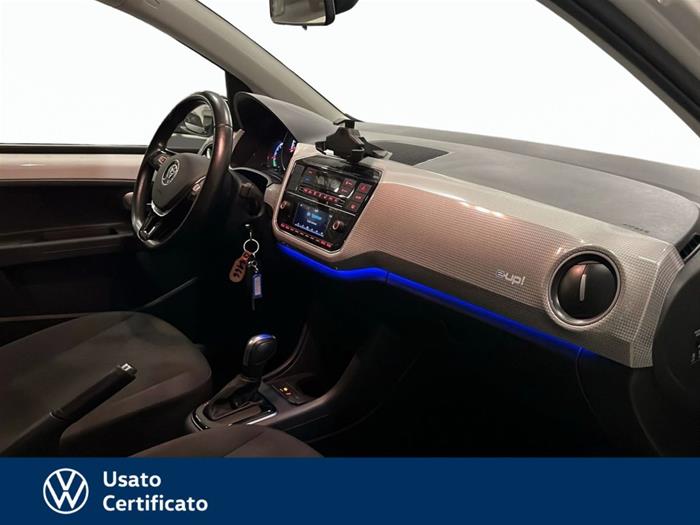 AutoVega - VOLKSWAGEN e-up! | ID 38976