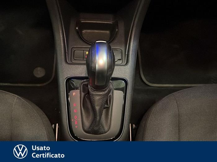 AutoVega - VOLKSWAGEN e-up! | ID 38976