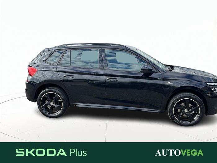 AutoVega - SKODA Kamiq | ID 38977