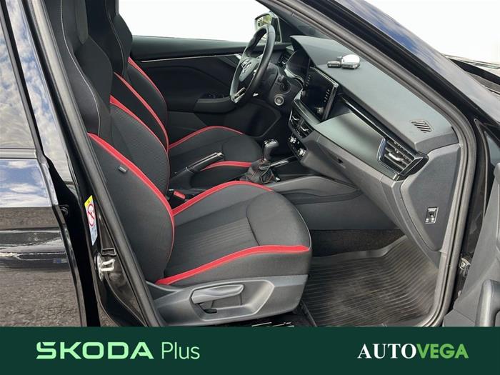 AutoVega - SKODA Kamiq | ID 38977