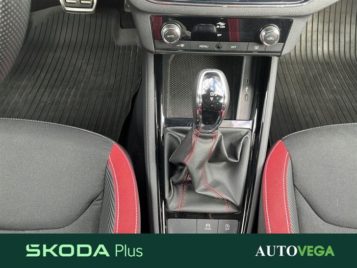 AutoVega - SKODA Kamiq | ID 38977