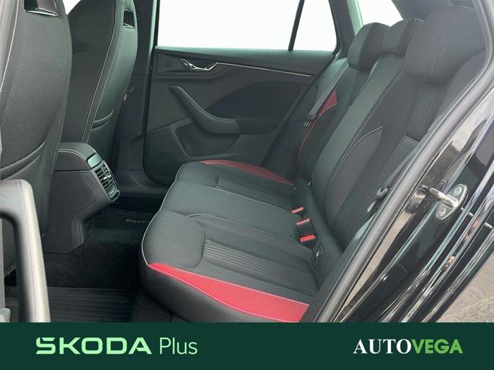 AutoVega - SKODA Kamiq | ID 38977