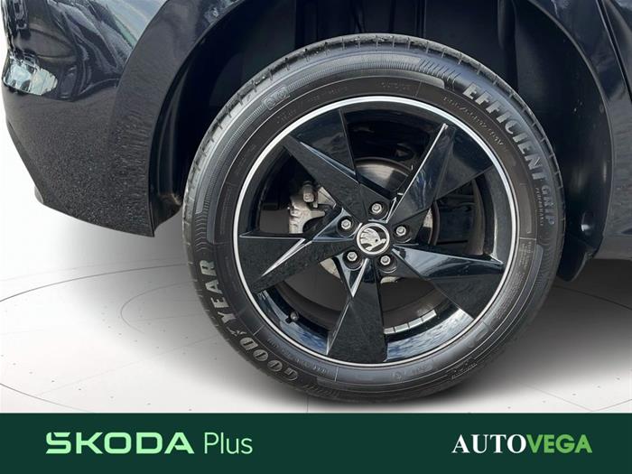 AutoVega - SKODA Kamiq | ID 38977