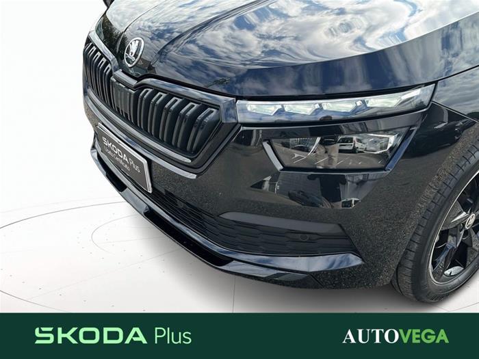 AutoVega - SKODA Kamiq | ID 38977