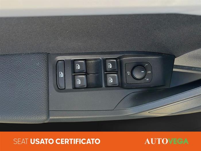 AutoVega - SEAT Arona | ID 38978