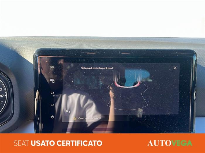 AutoVega - SEAT Arona | ID 38978