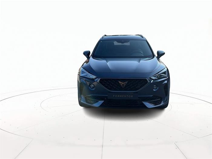 AutoVega - CUPRA Formentor | ID 38979