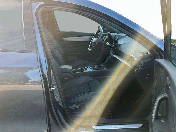 AutoVega - CUPRA Formentor | ID 38979