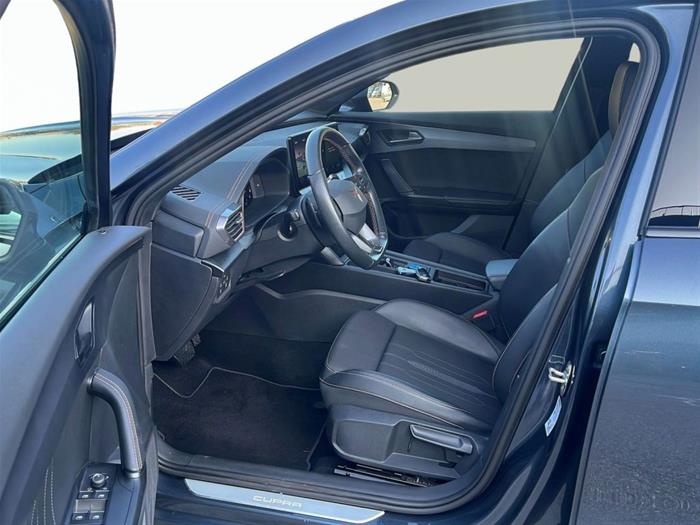 AutoVega - CUPRA Formentor | ID 38979