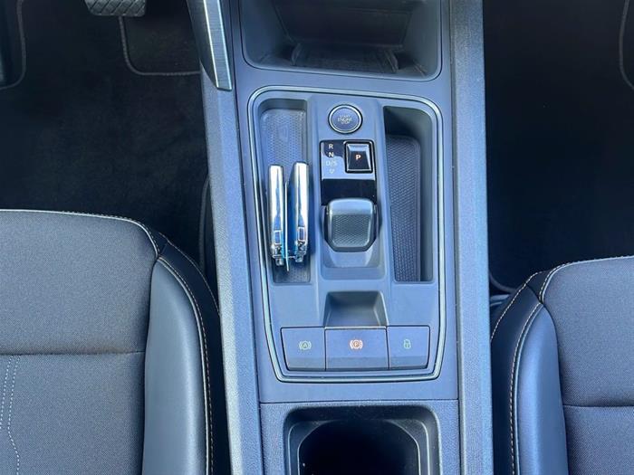 AutoVega - CUPRA Formentor | ID 38979