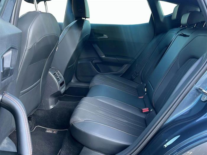 AutoVega - CUPRA Formentor | ID 38979