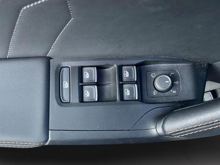 AutoVega - CUPRA Formentor | ID 38979