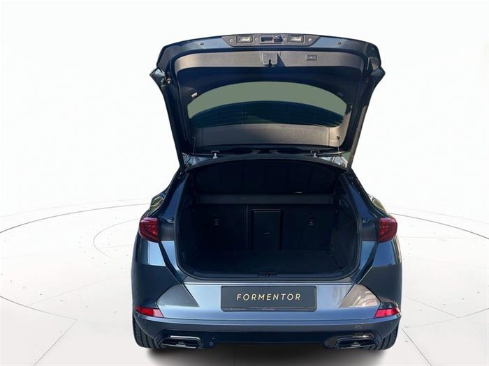 AutoVega - CUPRA Formentor | ID 38979