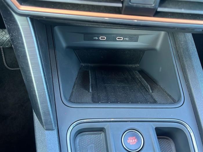 AutoVega - CUPRA Formentor | ID 38979