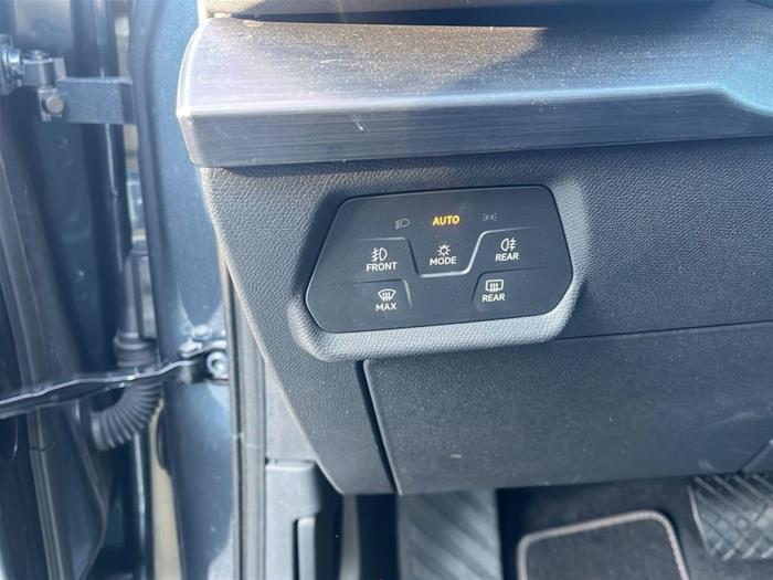 AutoVega - CUPRA Formentor | ID 38979