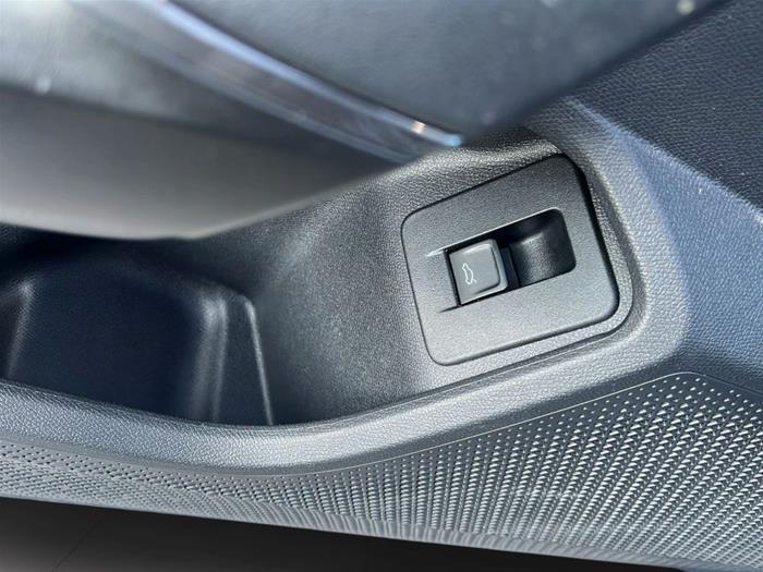 AutoVega - CUPRA Formentor | ID 38979