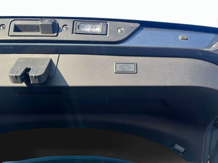 AutoVega - CUPRA Formentor | ID 38979